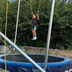 MegaBounce - What to Expect When You Book MegaBounce