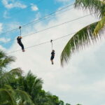 MegaZip, Climb & Jump at Mega Adventure - What Reviewers Have Said