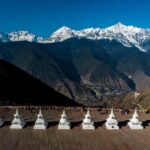 Meili Snow Mountain Golden Sunrise at Feilai Temple & Balagezong - Value and Practicalities