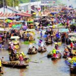 Mekong Adventure on Luxury Cruise 2 Days 1 Night - What Sets This Tour Apart