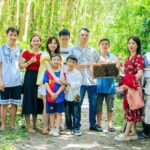 Mekong Delta 1 Day Culture and Local Life Experience - Who Should Consider This Tour?