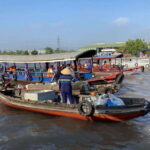Mekong Delta 2 Days: Floating Markets & Cultural Exploration - A Closer Look at the 2-Day Mekong Delta Tour