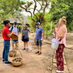 Mekong Delta 2 Days: Floating Markets & Cultural Exploration - Practical Details and Value