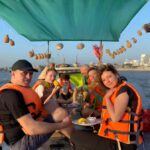 Mekong Delta 2D1N with Famous Floating Market - A Detailed Look at the Mekong Delta 2D1N Tour