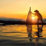 Mekong Delta Cai Be Floating Market Private Tour 1 Day - What Makes This Tour Stand Out?