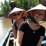 Mekong Delta Cai Be Floating Market Private Tour 1 Day - FAQs
