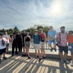 Mekong Delta Cruise & Explore Bicycle Full Day Small Group - What Makes This Tour Stand Out?