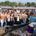 Mekong Delta Daily Group Tour by Bus - An In-Depth Look at the Mekong Delta Tour Experience