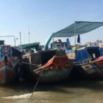 Mekong Delta Discovery: 2-Day Tour of Ben Tre & Can Tho - The Second Day: Floating Markets and Local Crafts