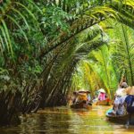 Mekong Delta Discovery - 3 days 2 Nights - Who Will Love This Tour?