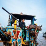 Mekong Delta Discovery 3 Days and 2 Nights Cruise - Who Will Love This Tour?