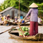 Mekong Delta Discovery Day Tour - Practical Tips for Making the Most of Your Day
