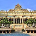 Mekong delta: Experience My Tho - Ben Tre full day with boat trip - Who Should Consider This Tour?