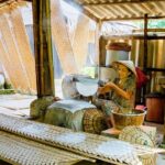 Mekong Delta Full Day River and Culture Food Tour - Authentic Experiences That Make It Special