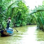 Mekong Delta My Tho Private Day Tour - Why This Tour Offers Great Value