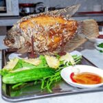 Mekong Delta My Tho Private Day Tour - Transport and Comfort