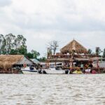Mekong Delta on Two Wheels 4 Day Cycling Discovery - What Makes This Tour Special