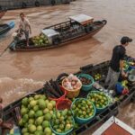 Mekong Delta Small Group Tour by Limousine - What’s Included and What’s Not