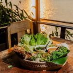 Mekong Meals Food Tour with 15+ Tastings - Why This Tour Works