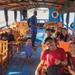 Mekong My Tho Islands - FAQ