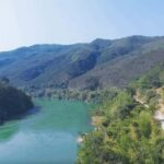 Mekong Ride with Dai Lunch | 25km E-Bike Tour - Why This Tour Offers Great Value