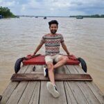 Mekong River Retreat 2 Days And 1 Night Adventure - Whats Included and What to Expect