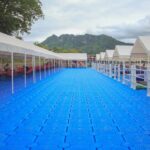 Mekong River Speedboat Ride with Snacks and Drinks - The Itinerary: What to Expect