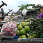 Mekong tour: Cai Be - Can Tho Floating Market 2 days - What Makes This Tour Stand Out