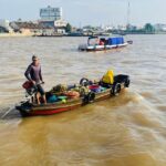 Mekong tour: Cai Be - Can Tho Floating Market 2 days - Who Will Love This Tour?