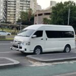 MEL: Private Yarra Valley Wine & Healesville Sanctuary Tours - The Stops That Make It Stand Out