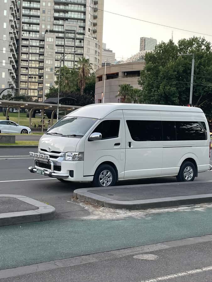 MEL: Private Yarra Valley Wine & Healesville Sanctuary Tours - The Stops That Make It Stand Out