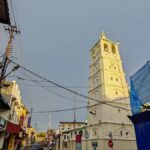 Melaka Flavours Food and Culture Tour - Exploring Melaka’s Heritage and Flavours in Detail