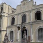 Melaka Historical Tour from Kuala Lumpur - Practical Tips and Final Thoughts