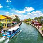 Melaka: Melaka River Cruise E-Ticket - The Experience: Pros and Cons