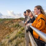 Melbourne: 12 Apostles Sunset Tour - Less Crowds - The Experience on the Ground