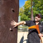 Melbourne: Aboriginal Heritage Walking Tour - The Itinerary: What to Expect