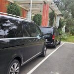 Melbourne Airport to city or Southbank and Return - Who This Service Is Best For