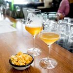 Melbourne Beer Tour  Hidden Bars & Local Brews - What Makes This Tour Stand Out