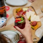 Melbourne: Bottomless Sangria & Tapas on Degraves Street - What to Expect from the Tour