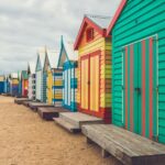 Melbourne: Brighton Beach/Bathing Boxes Photoshoot - Who Will Love This Experience?
