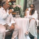 Melbourne Brunch & Coffee Iconic Laneway Degraves Espresso - Exploring the Heart of Melbourne’s Coffee Scene