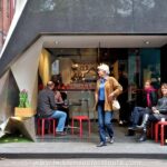 Melbourne: Cafe Culture Walk (small group/max 8 guests) - The Itinerary: Exploring Melbourne’s Hidden Coffee Scene