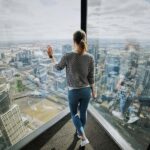 Melbourne City Card - 3 Days - How the Itinerary Comes Together