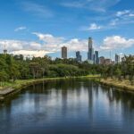 Melbourne City & Wildlife Sanctuary for Cruise Passengers - Who Will Love This Tour?