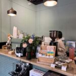 Melbourne: Coffee Tour with Tastings - A Closer Look at the Itinerary and Highlights