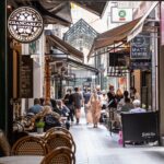 Melbourne Cultural Centre, Art and Hidden Gems - Practical Tips & Final Thoughts