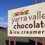 Melbourne: Dandenong Ranges & Yarra Valley Day Trip - Who Would Love This Tour?