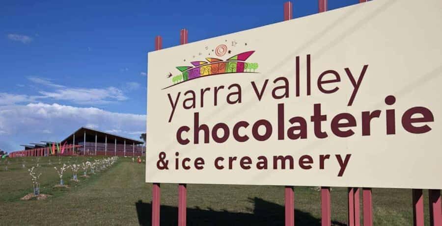 Melbourne: Dandenong Ranges & Yarra Valley Day Trip - Who Would Love This Tour?