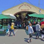 Melbourne Discovery Experience Private Tour - Who Will Benefit Most?