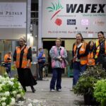 Melbourne Flower Market Tour & Floral Design Experience - FAQs